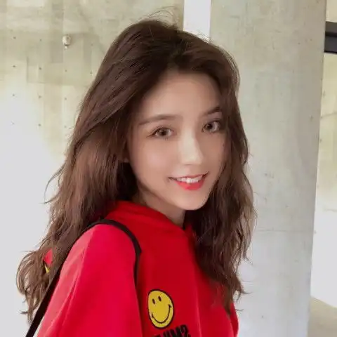 异地恋女生经常给你发这4条消息,她一定背叛你,小心被绿