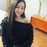 伤感头像伤感女生头像图片扣扣居第29页