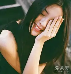 12星座阴暗面教你解读人性真实一面