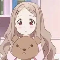 qqq头像女生可爱小清新动漫的qq女生头像