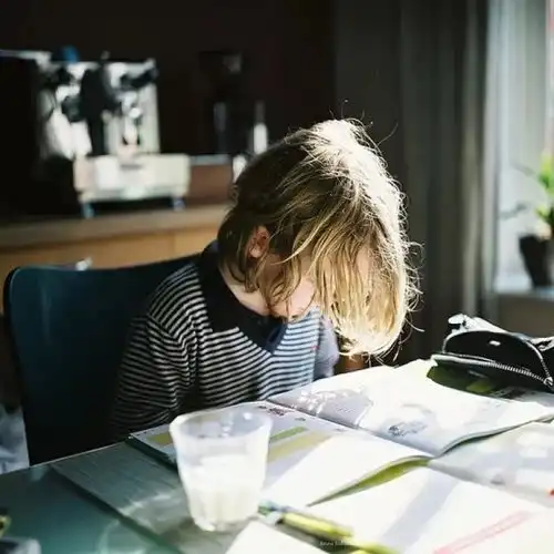 若现在就觉得失望无力未来那么远你该怎么扛