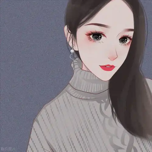 等90后女生当婆婆后,婆媳矛盾就少了
