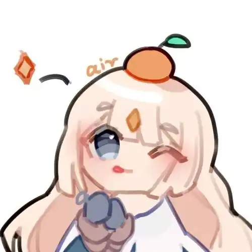 无标题