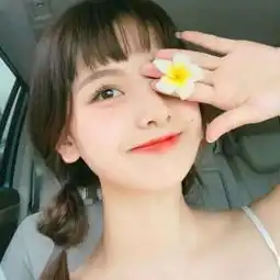 女孩子来生理期,使劲儿吃这3物,排污血,体重一降再降
