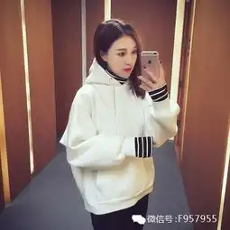 清新减龄,让你看起来可爱又迷人