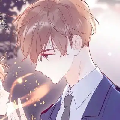 网络图片女生头像图片网