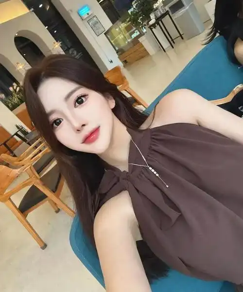 韩国第一网红美女清纯可爱迷人写真