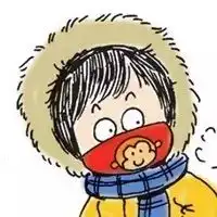 今年流感为何高发三种流感病毒同时流行专家教你分辨及应对