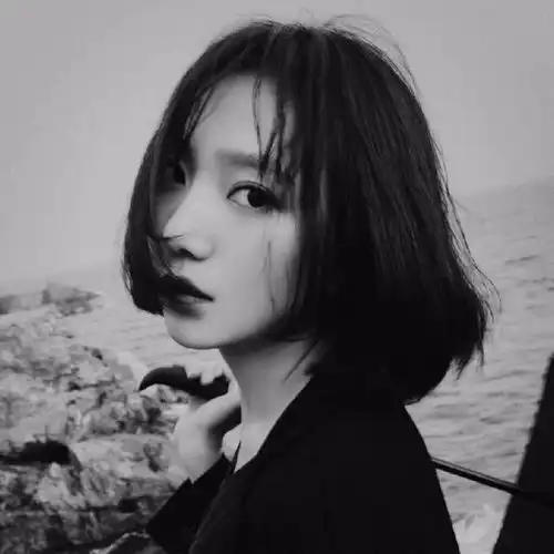 q兔妈咪的微博微博