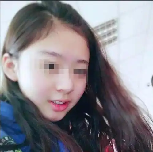 16岁少女在北京名校教室内被奸杀富二代欲脱罪,单亲妈妈哭喊
