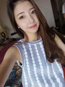 王思聪的14个女人凑够一个足球队了