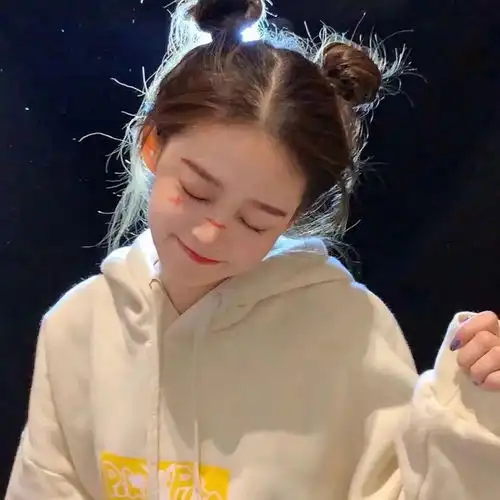 十二星座的人生潜台词有哪些呢巨蟹座真实