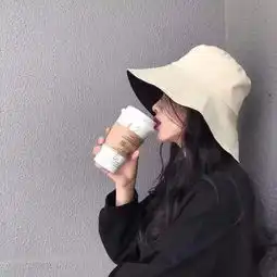 女生头像一夜幽梦又逢君