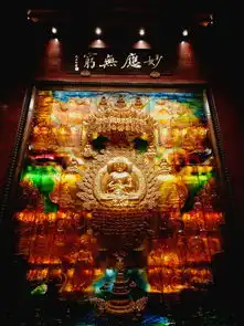 灵山大佛灵山大佛门票观光车成人票无锡灵山景区景区很大,可以玩一天,坐电瓶车驴妈妈点评