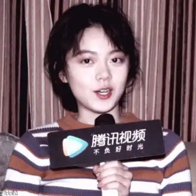 闺蜜多人头像组同一人多张女生头像