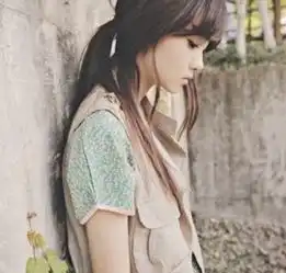 下面这个图的无字头像