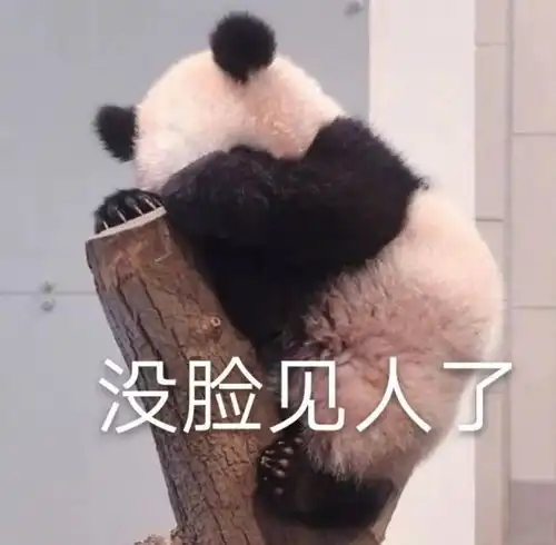 比物理学不存在更恐怖的,是圆周率happypiday