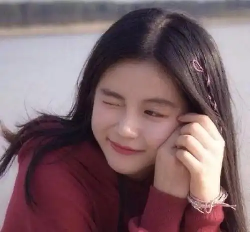 洞察力强,容易看透别人心思的3个星座