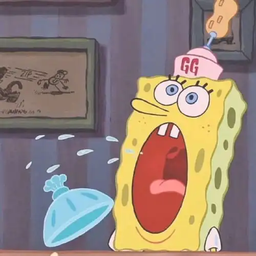 可爱至极的优质文案赖床是对周末最起码的尊重