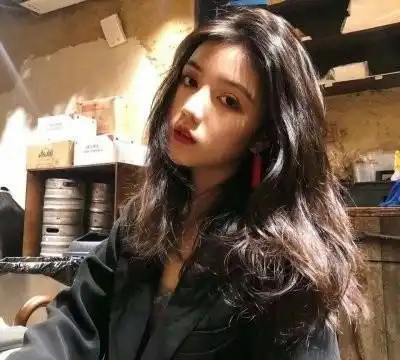 步入4月,命里有缘,感情被复原,旧情思念,有增无减,幸福续约爱情巨蟹座射手座白羊座网易订阅