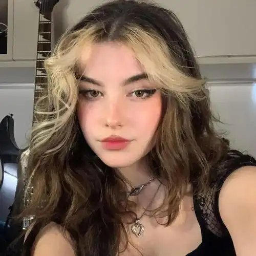 新鲜出炉的欧美头像