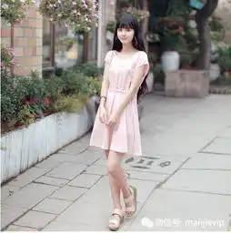 打造亮眼甜美时尚风潮,修饰身材比例