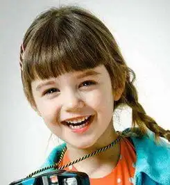 年龄,真的是未婚女生的痛吗