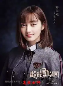 揭秘北电11级表演班女神,周冬雨颜值遭同学碾压