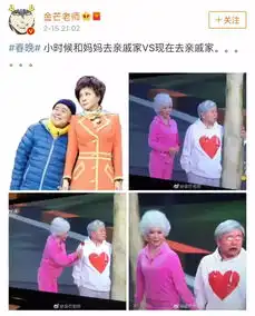 看完春晚想问王菲哪整的医生能介绍下吗