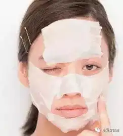 女人是水做的,需补水,但每天都在保养的皮肤却依旧干燥是为什么