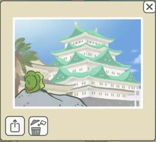 撸猫小仙女的日常,讲真突然有股想养猫的冲动