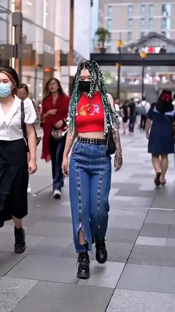 快要跟不上小姐妹们的潮流了快手小助手