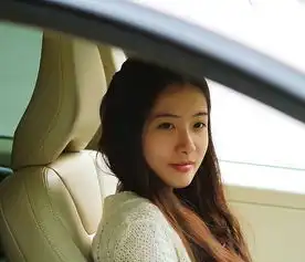 日本女星美女头像讹诈