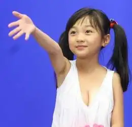 还记得08年奥运会小女孩林妙可吗高考成绩曝光