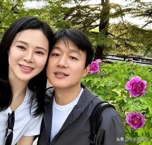 落魄到无戏可拍看了文章和佟大为的现状,才明白巩俐真的没说错