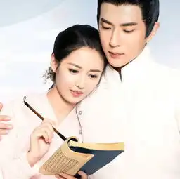 他是陈钰琪眼中的温柔男孩,连鞠婧祎见了都害羞,网友有多帅