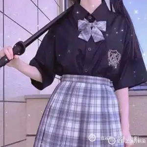 处对象群视频圈子处对象群演员及剧情热门动态爱奇艺泡泡
