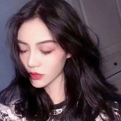 美颜sdk发展迅速,直接占领了直播大半江山