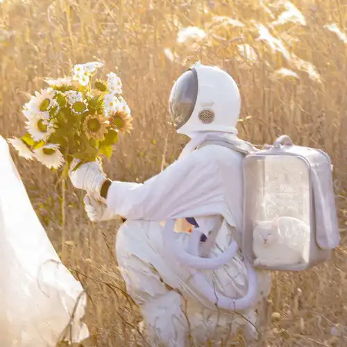 情侣头像有高级感的情头