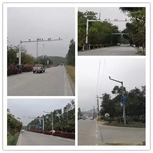 驾校教练带女学员半夜练车被撞飞教练无责却扣12分,快看咩情况