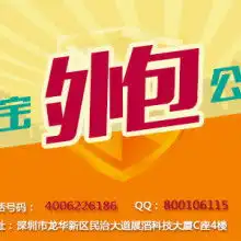 头狼电子商务公司