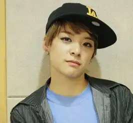 女生短发头像帅气的