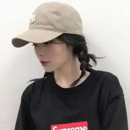 帽子控时尚女头.我有罪我总是贪qq女生头像我要个性网