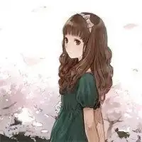 美女内裤唯美风景头像微信头像图片大全