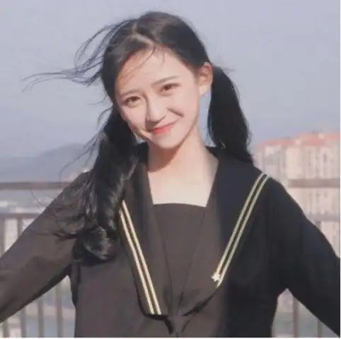 暗恋时不求回报的星座,因为爱你,甘愿陪伴