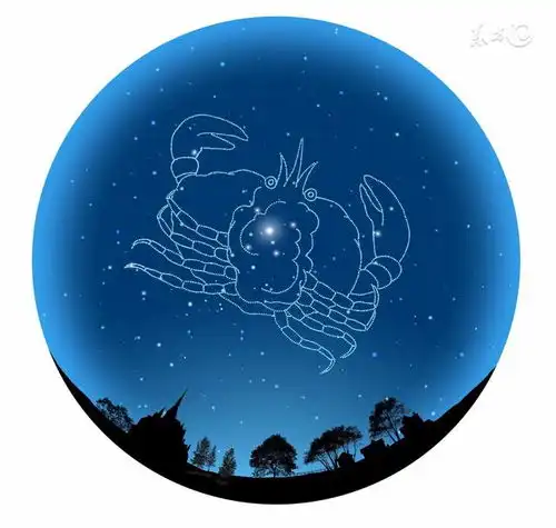 最天真单纯的星座女,看看你在不在其中