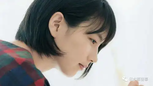 能年玲奈星途之路曲折将来有望回归拍摄电视剧