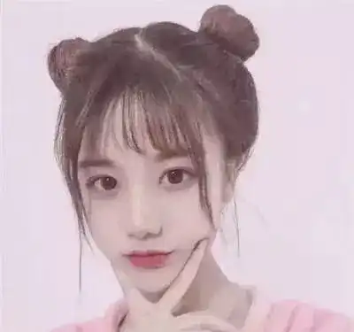 异性交往,女人说不要不要,真的想不要吗