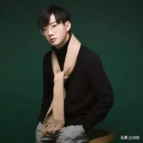 看完这3个故事,才明白为什么我们要努力