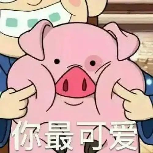 打呼噜是睡得香这病的危害比你想得更严重